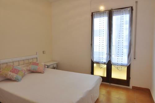 Apartamento Rnet - Miro Santa Margarida