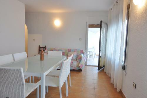 Apartamento Rnet - Miro Santa Margarida