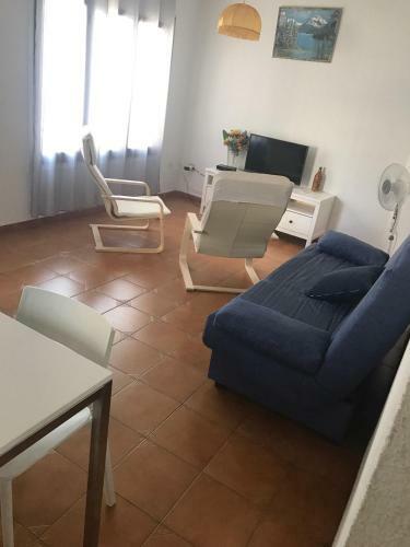 Apartamento Rnet - Miro Santa Margarida