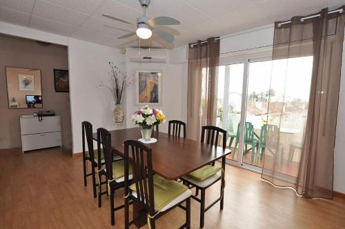 Apartamento 1148 Lutgardo 9 Roses
