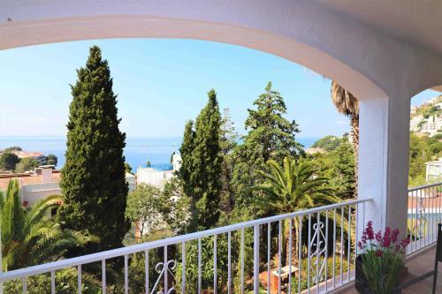 Apartamento Canyelles Roses Con Gran Terraza