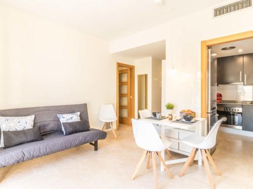 Apartment Viena.1