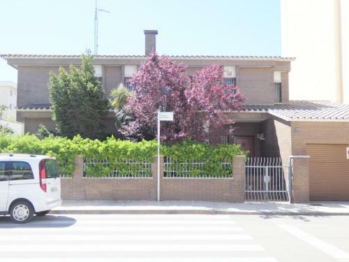 Villa Casa Llevant