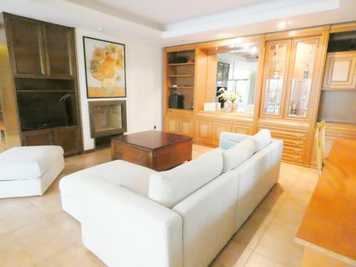Villa Casa Llevant
