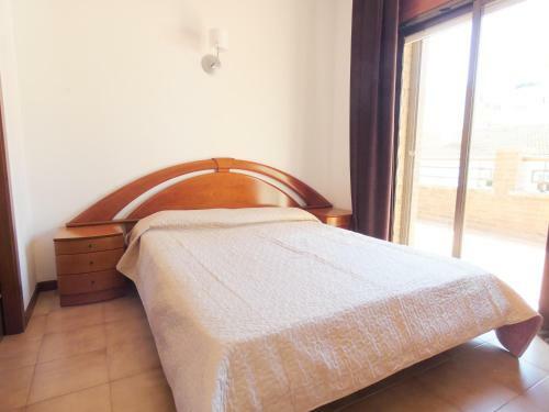 Villa Casa Llevant