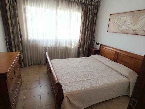 Villa Casa Llevant