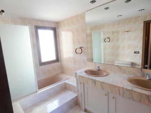 Villa Casa Llevant