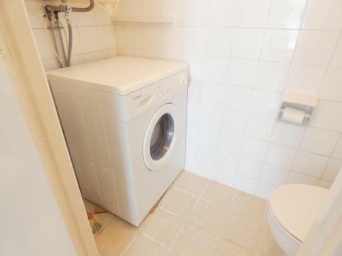 Apartamento Holiday Center