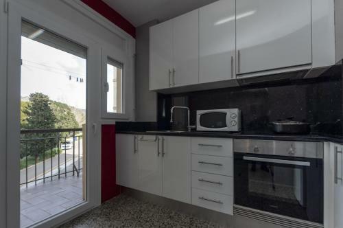 Apartamento 1176 Margarita