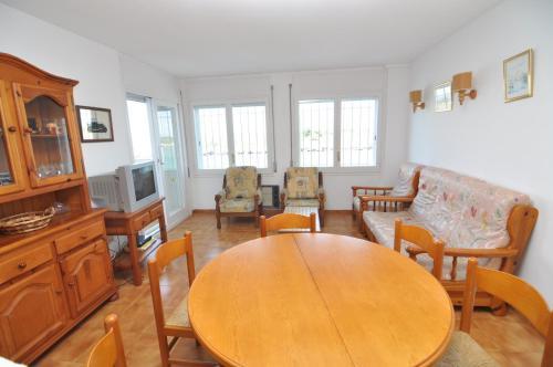 Apartamento Rnet - Grand Pavois