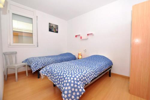 Apartamento 1125 Royal Marine 2