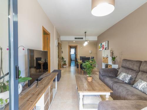 Apartment Viena.2
