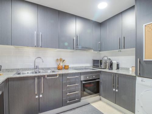 Apartment Viena.2