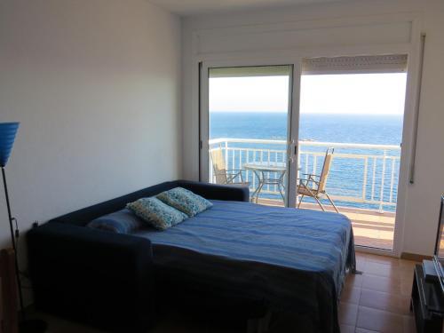 Apartamento Marina 4