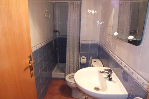 Apartamento 78 Avinguda De La Platja