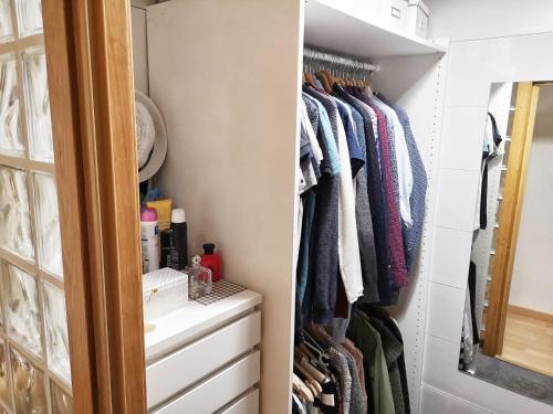 Apartamento Tarragona 9