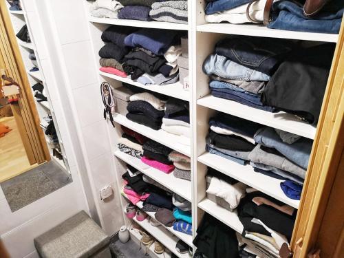 Apartamento Tarragona 9
