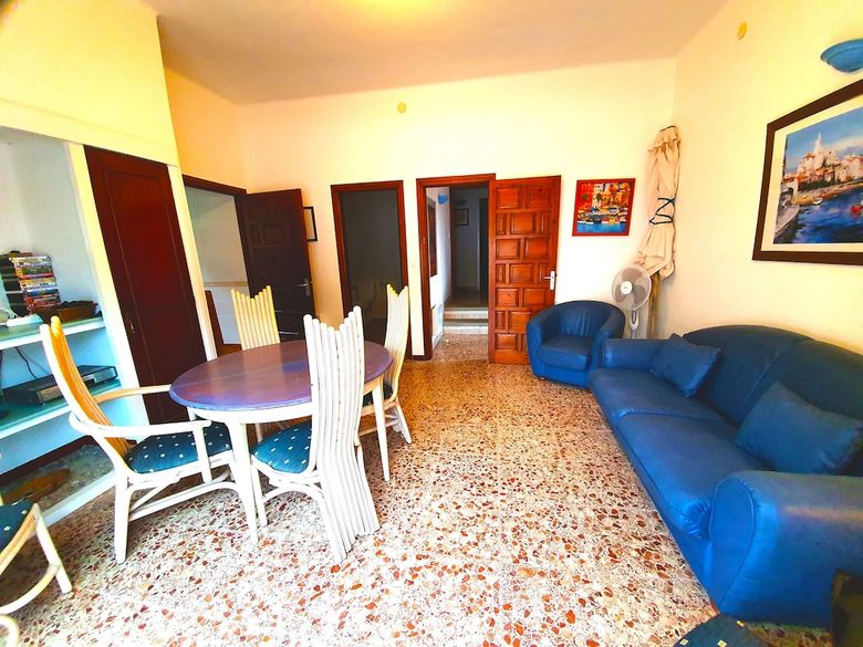 Apartamento Neko 2