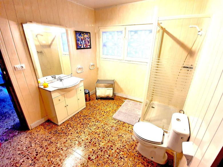 Apartamento Neko 2