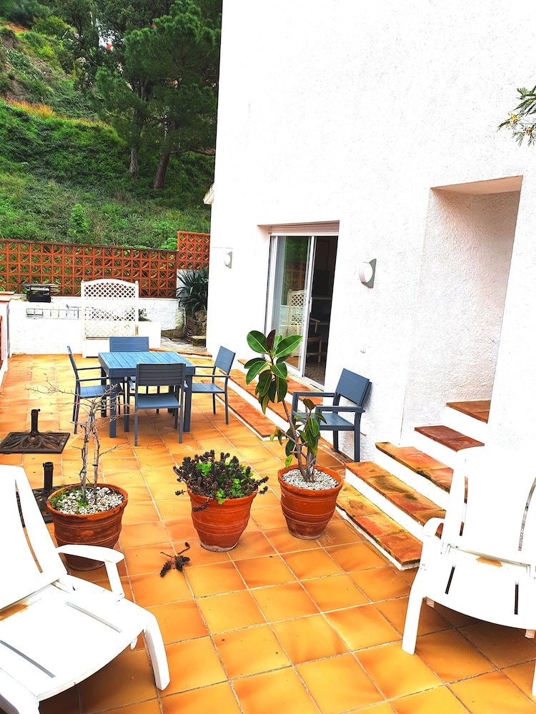 Apartamento Neko 2