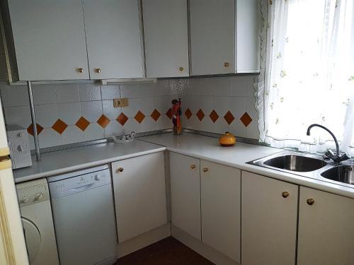 Apartamento Royal Marina I 3312