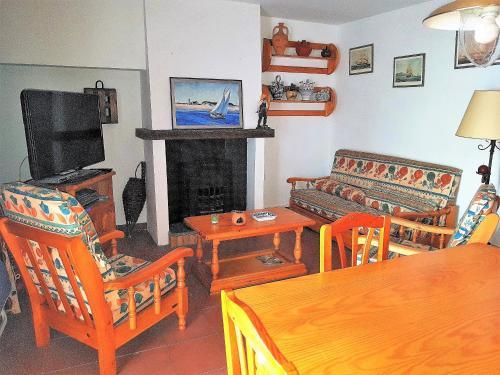 Apartamento Royal Marina I 3312