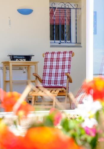 Apartamento Rocamar 5