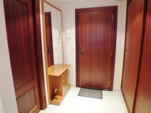 Apartamento Vacances Location 1 Holiday 2214