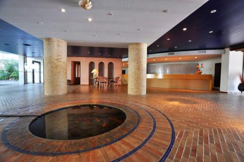 Apartamento 1142 Royal Marine 1