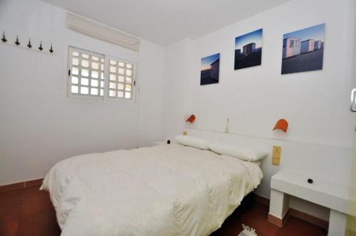 Apartamento 1142 Royal Marine 1