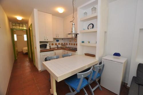 Apartamento 1142 Royal Marine 1