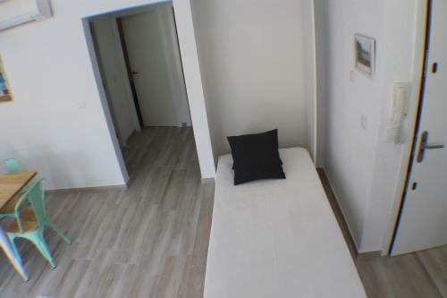 Apartamento Agi La Llotja
