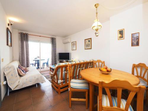 Apartment Royal Marine.2