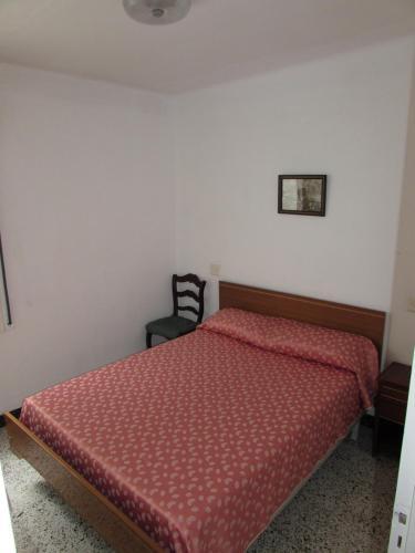 Apartamento Maria