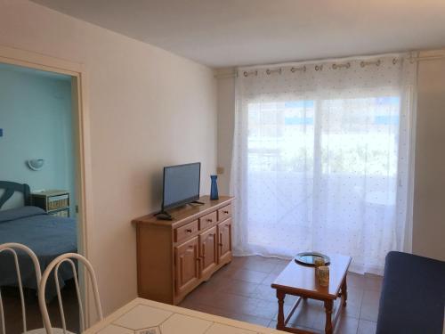 Apartamento Royal Marine 13