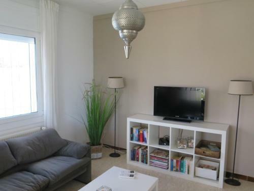 Villa Asturies 3