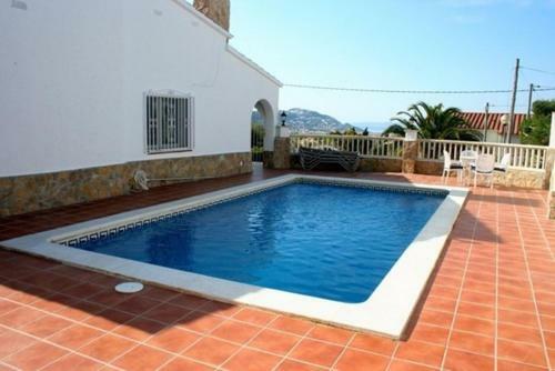 Villa Asturies 3