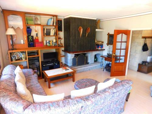 Casa Canyelles