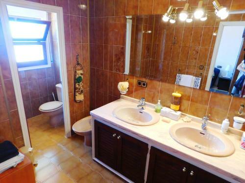 Casa Canyelles