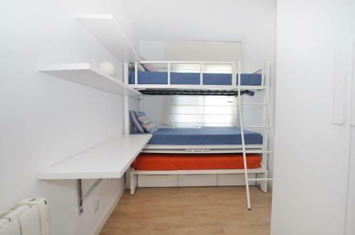 Apartamento 1175 Alguer Roses