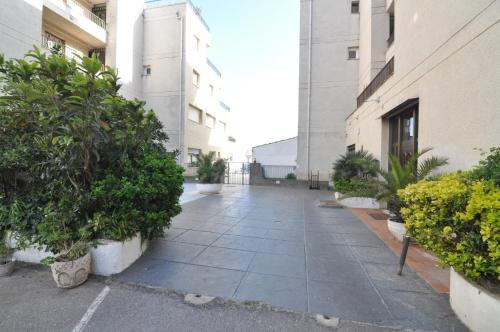 Apartamento Rnet - Joncar Mar Roses