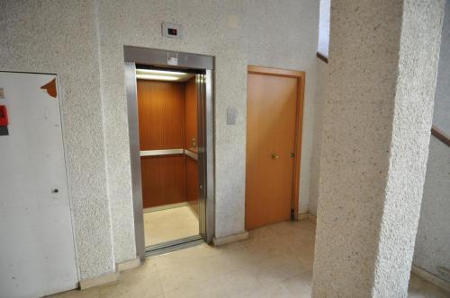 Apartamento Rnet - Joncar Mar Roses