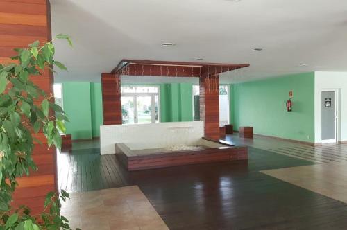 Apartamento 3324 Royal Marine II 412