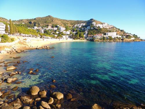 Ibiza 27