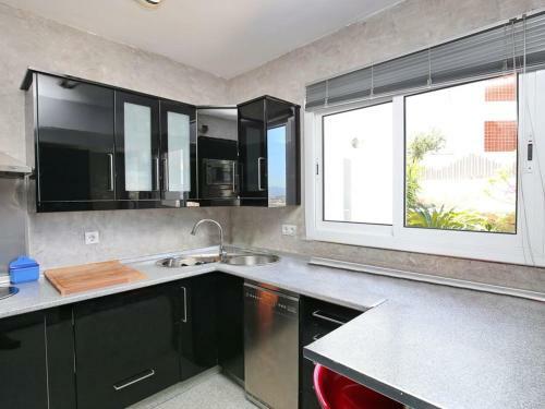 Villa 6018 Cant Dels Ocells