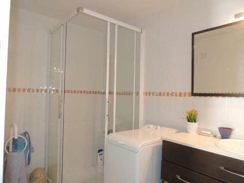 Apartamento Dallas 3a- 1� L�nea De Mar