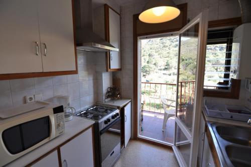 Apartamento Rnet - Oslo Mas Oliva