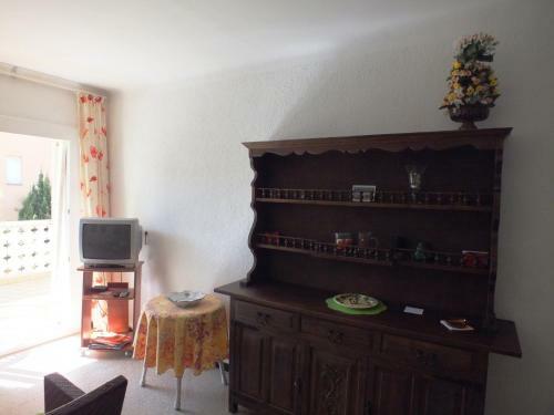 Apartamento Vacances Location 2 Clot Dels Franquets