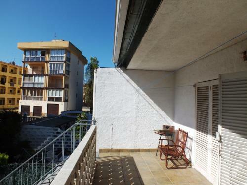 Apartamento Vacances Location 2 Clot Dels Franquets