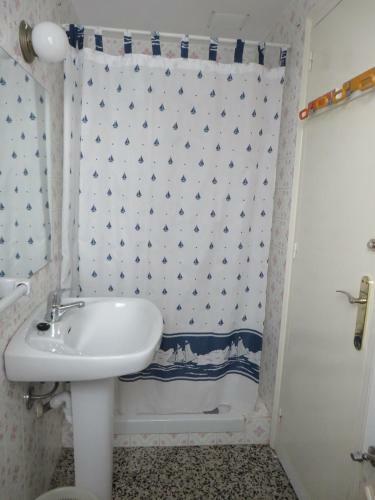 Apartamento Francesc Maci� 1�c